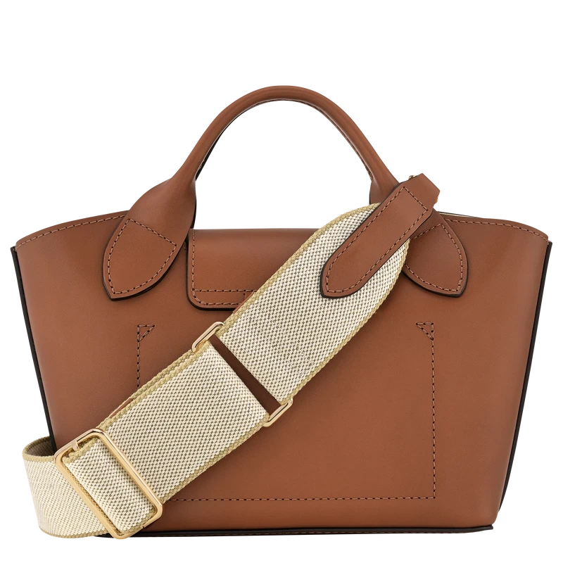 Tote bag XS Épure
