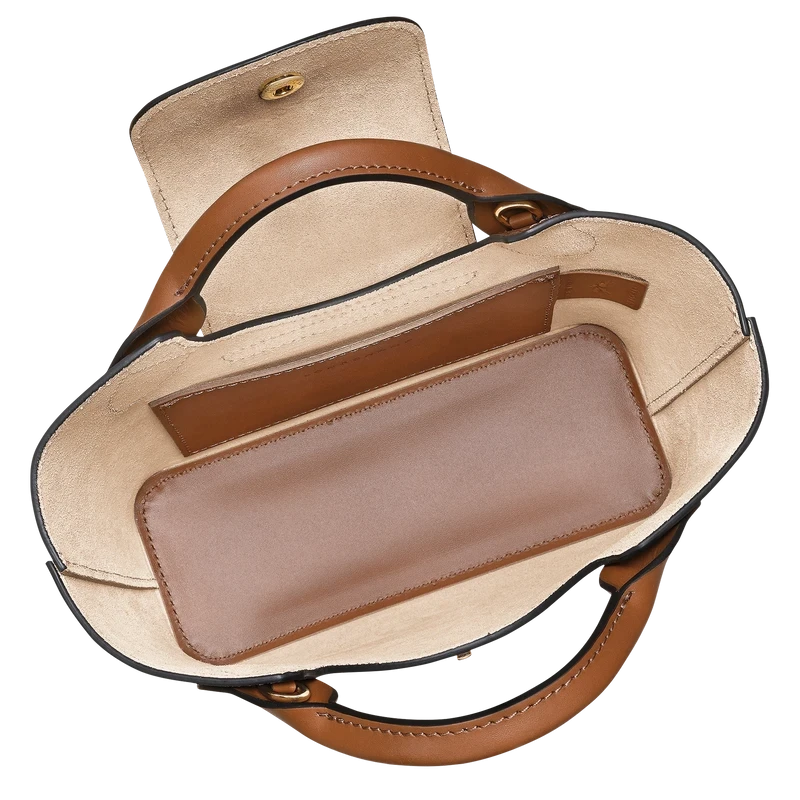 Tote bag XS Épure