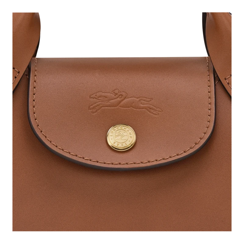 Tote bag XS Épure
