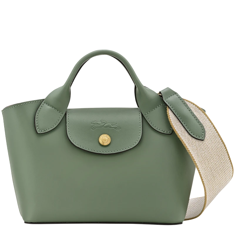Tote bag XS Épure