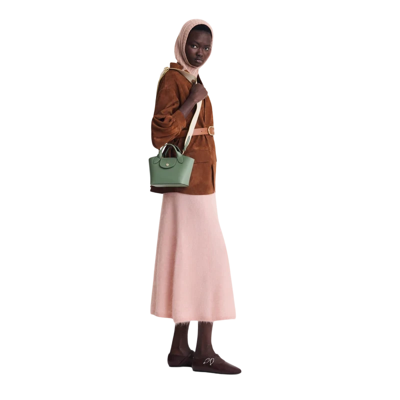 Tote bag XS Épure