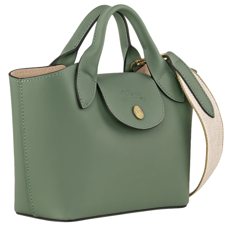 Tote bag XS Épure