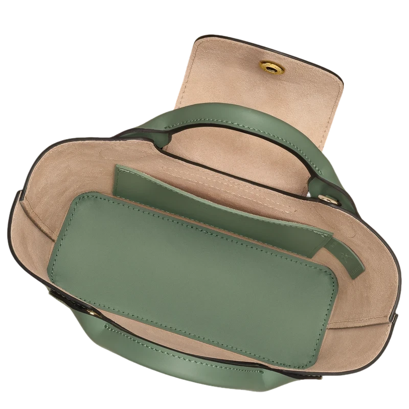 Tote bag XS Épure