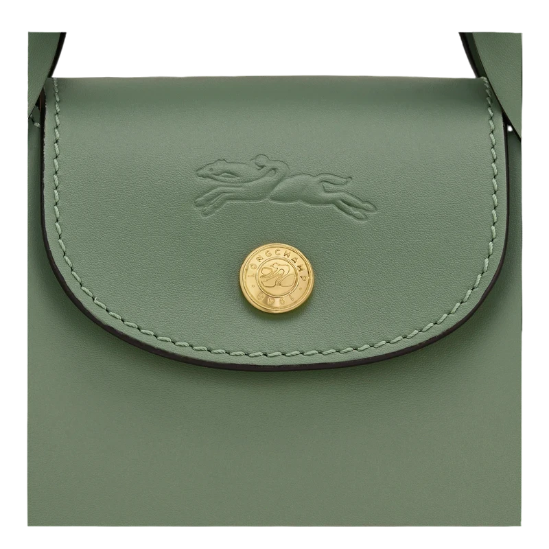 Tote bag XS Épure