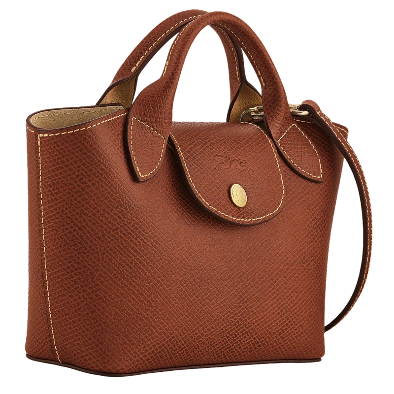 Tote bag XS Épure
