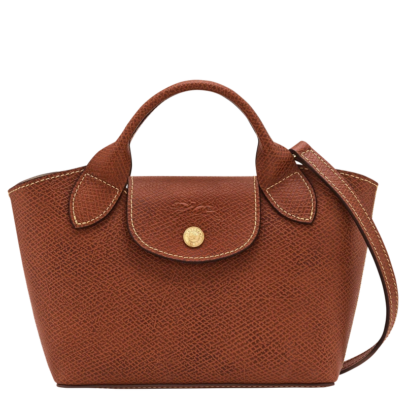 Tote bag XS Épure