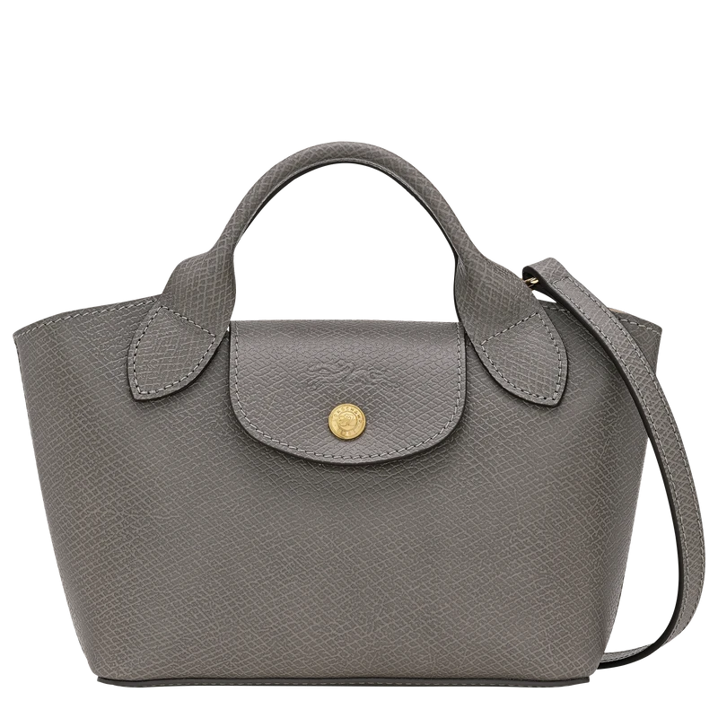 Tote bag XS Épure