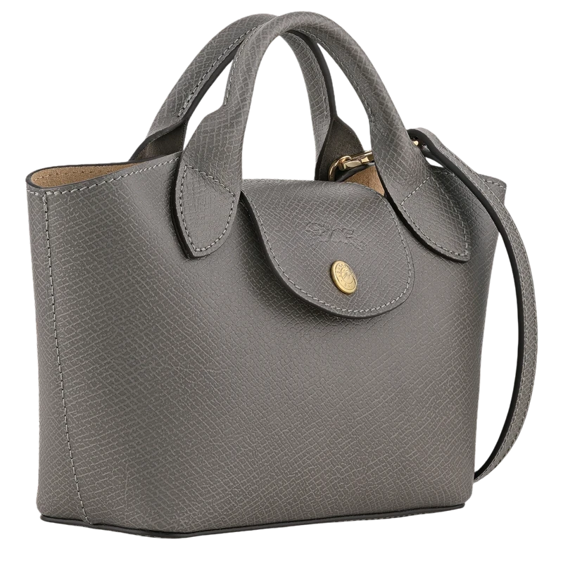 Tote bag XS Épure