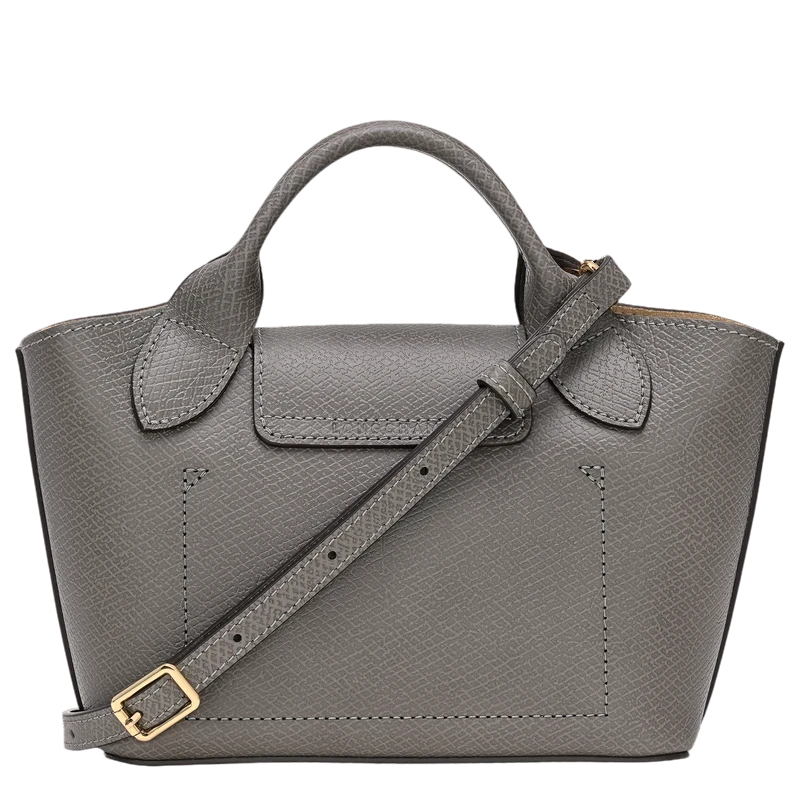 Tote bag XS Épure