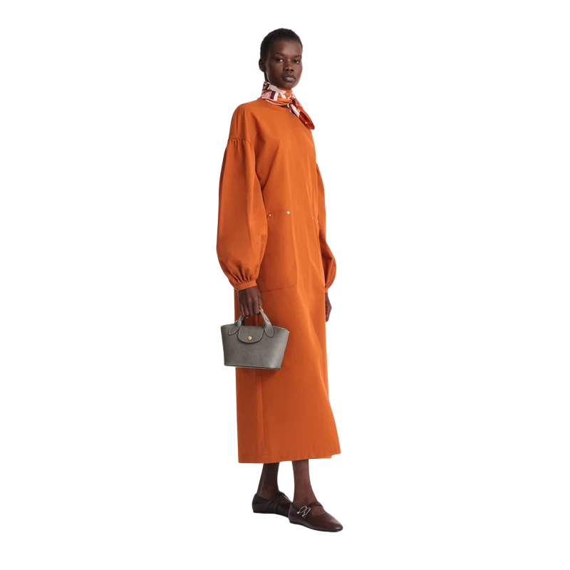 Tote bag XS Épure