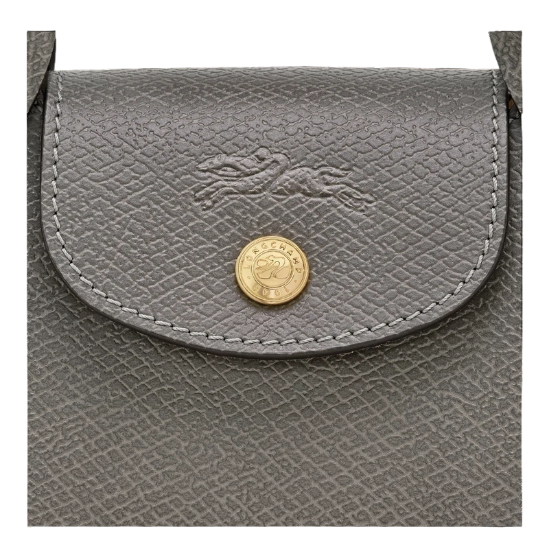 Tote bag XS Épure