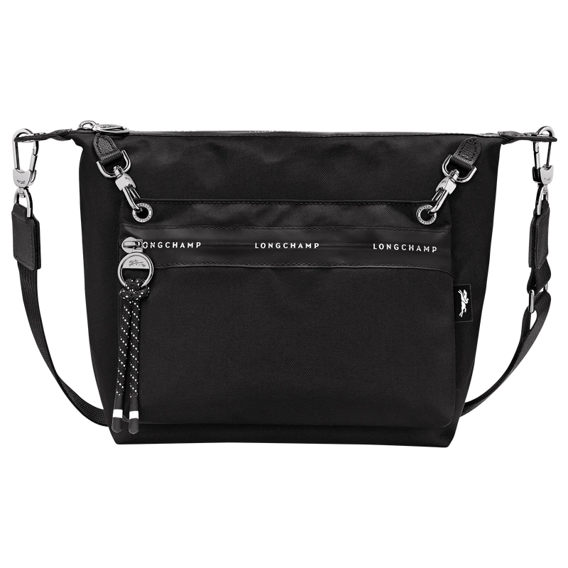 Crossbody bag S Le Pliage Energy