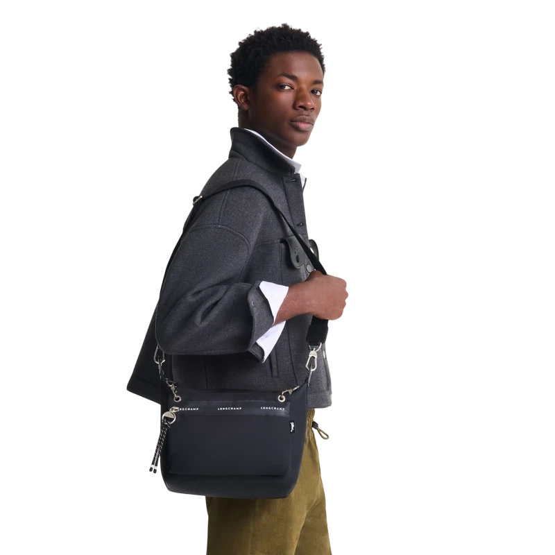 Crossbody bag S Le Pliage Energy