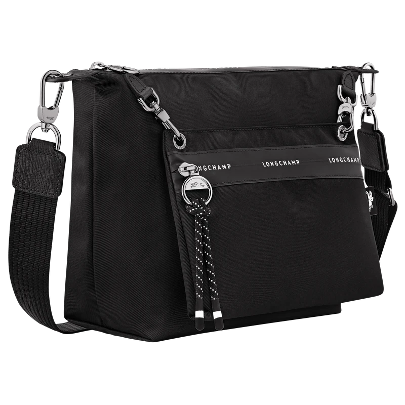 Crossbody bag S Le Pliage Energy