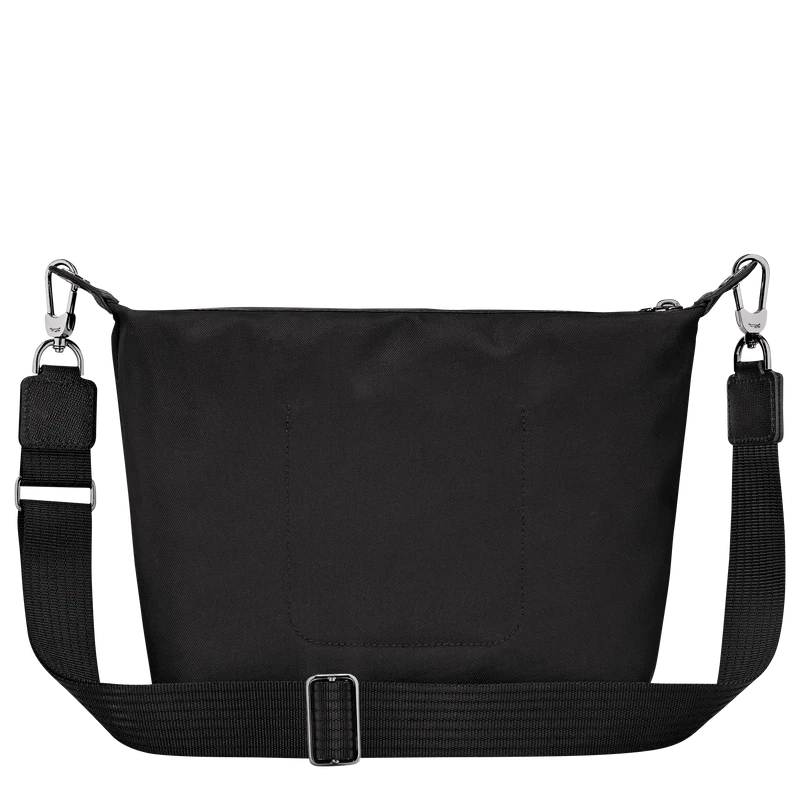 Crossbody bag S Le Pliage Energy