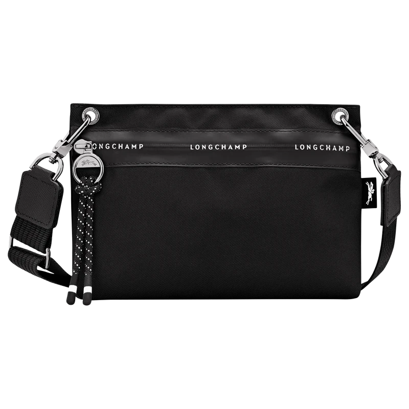 Crossbody bag S Le Pliage Energy