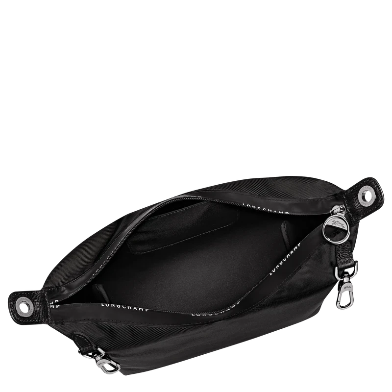 Crossbody bag S Le Pliage Energy
