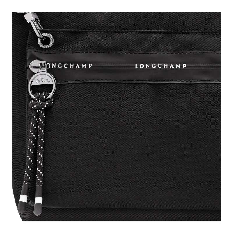 Crossbody bag S Le Pliage Energy