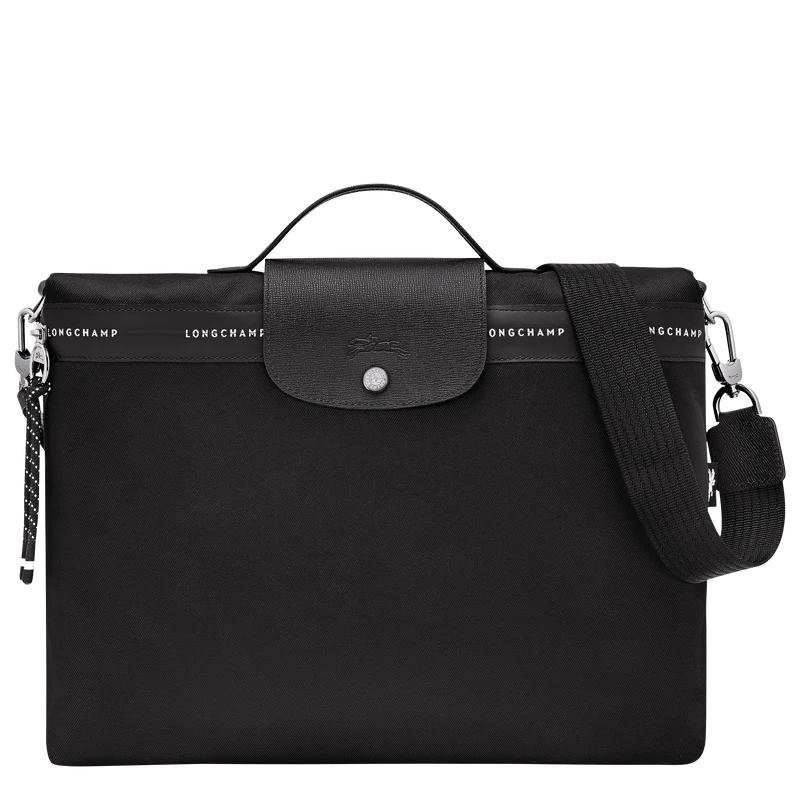 Briefcase Le Pliage Energy