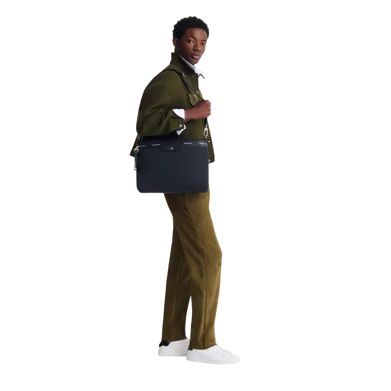 Briefcase Le Pliage Energy