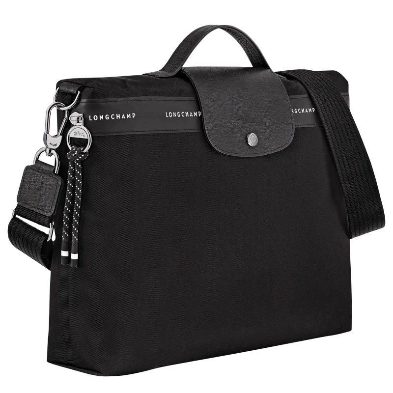 Briefcase Le Pliage Energy