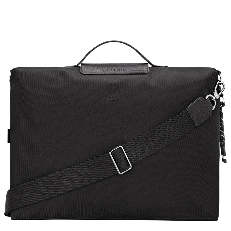 Briefcase Le Pliage Energy