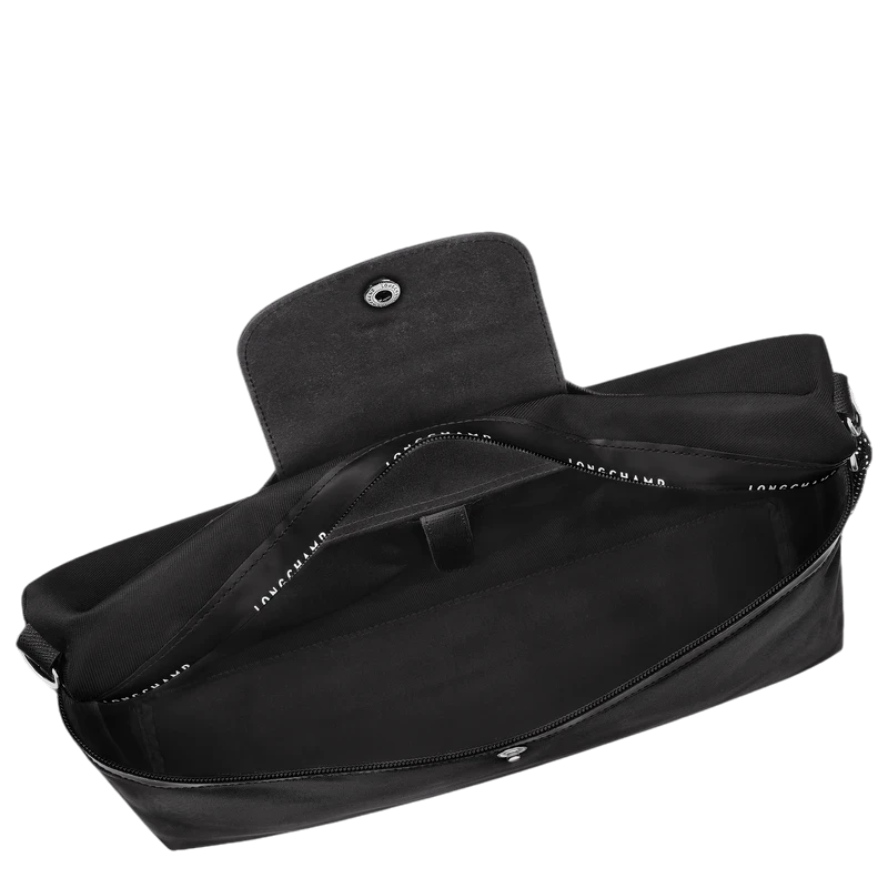 Briefcase Le Pliage Energy