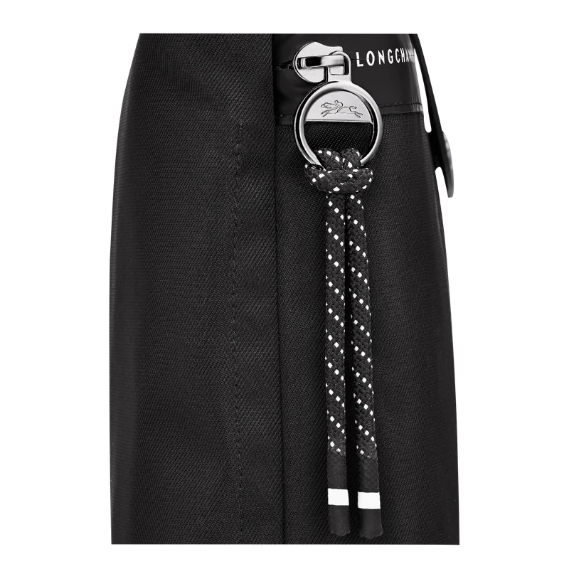 Briefcase Le Pliage Energy