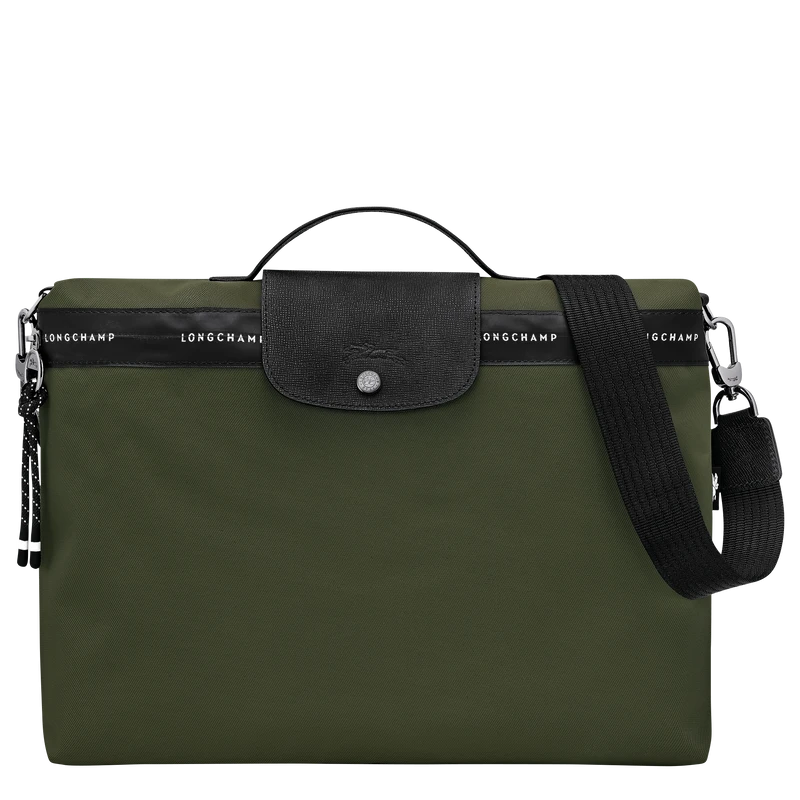 Briefcase Le Pliage Energy