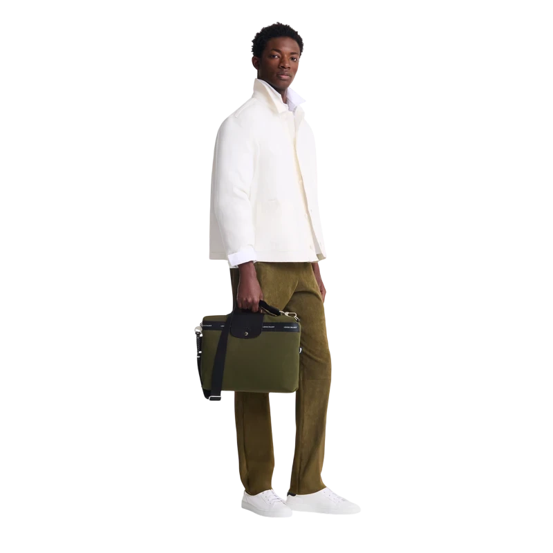 Briefcase Le Pliage Energy