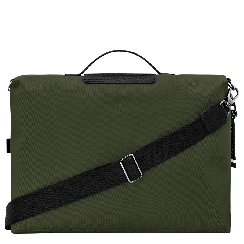 Briefcase Le Pliage Energy