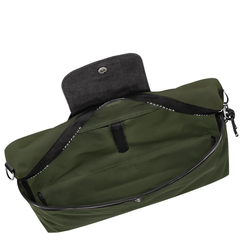 Briefcase Le Pliage Energy