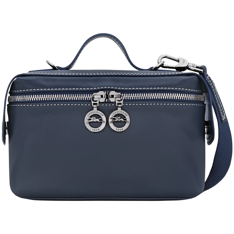 Crossbody bag XS Le Pliage Xtra