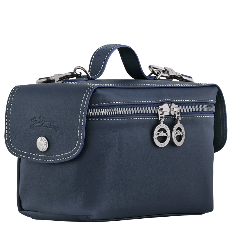 Crossbody bag XS Le Pliage Xtra