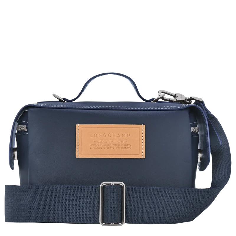 Crossbody bag XS Le Pliage Xtra