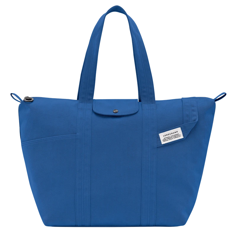 Shoulder bag XL Le Pliage Collection