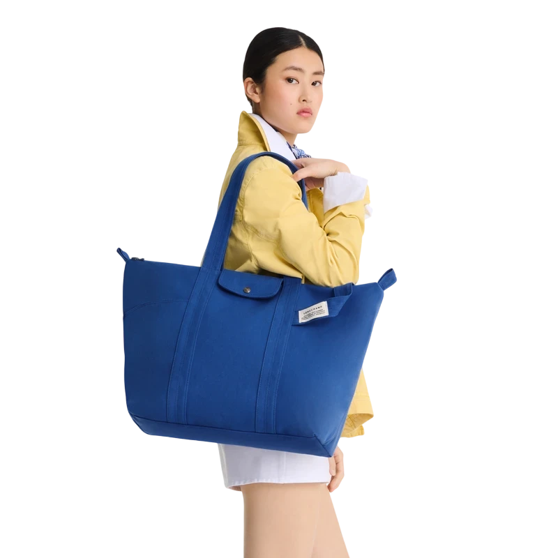 Shoulder bag XL Le Pliage Collection