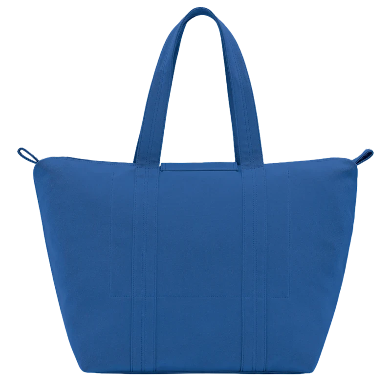 Shoulder bag XL Le Pliage Collection