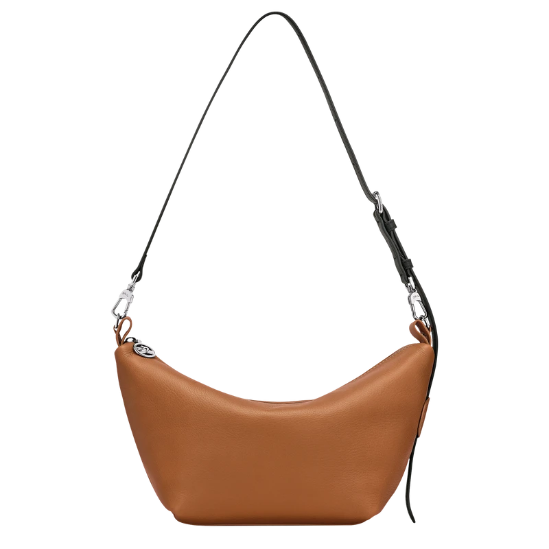 Crossbody bag S Le Slouchy
