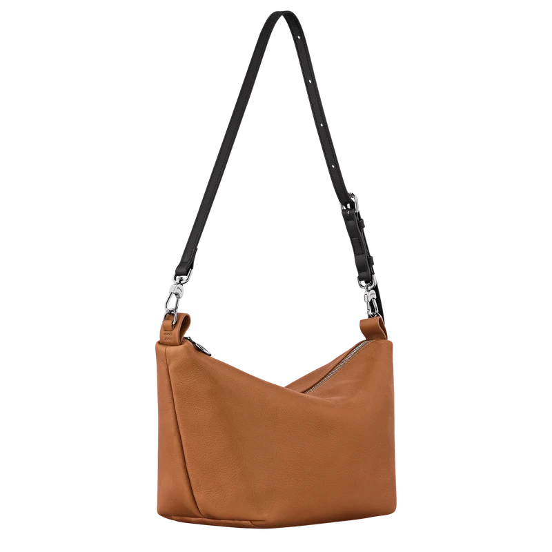 Crossbody bag S Le Slouchy
