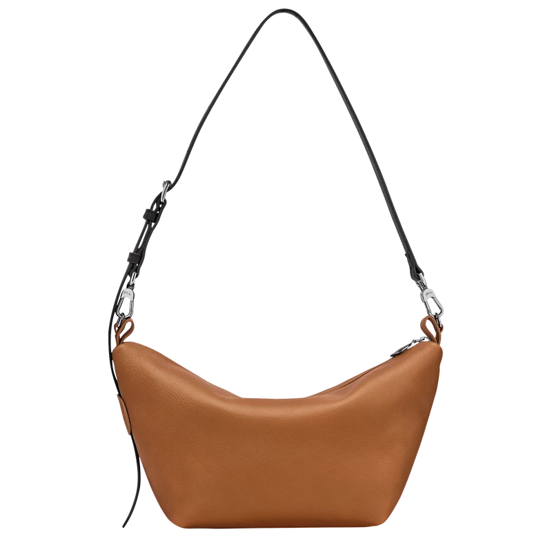 Crossbody bag S Le Slouchy