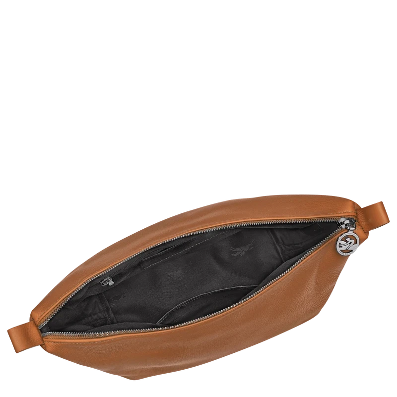 Crossbody bag S Le Slouchy