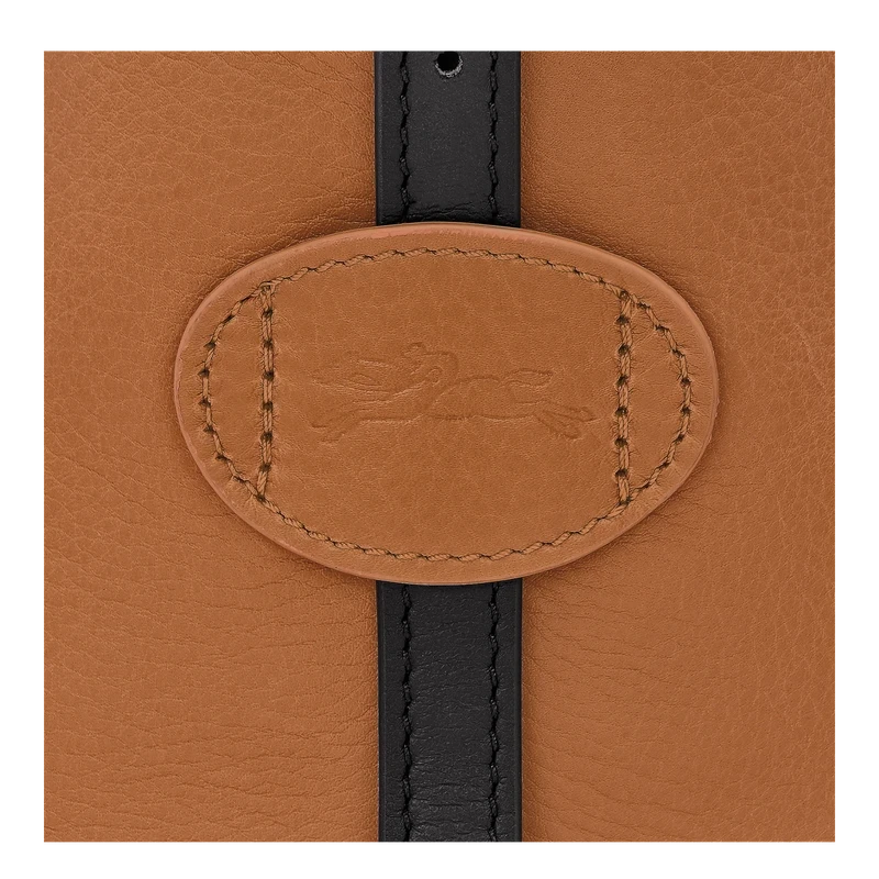 Crossbody bag S Le Slouchy