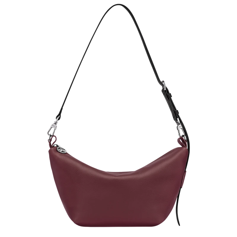 Crossbody bag S Le Slouchy