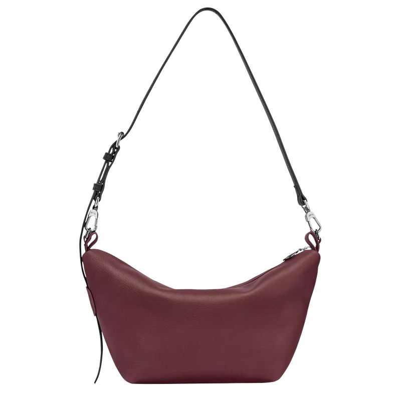 Crossbody bag S Le Slouchy