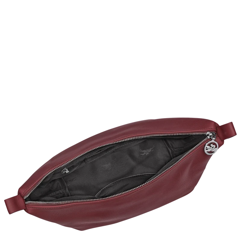 Crossbody bag S Le Slouchy