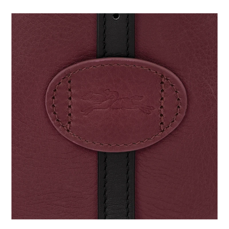 Crossbody bag S Le Slouchy