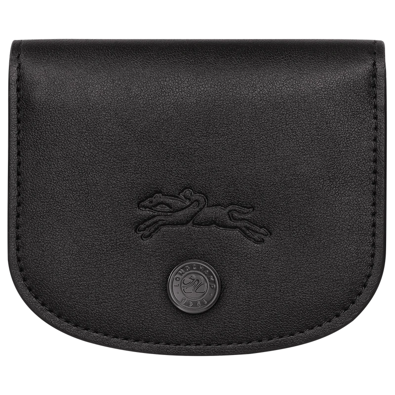 Card holder Le Pliage Xtra