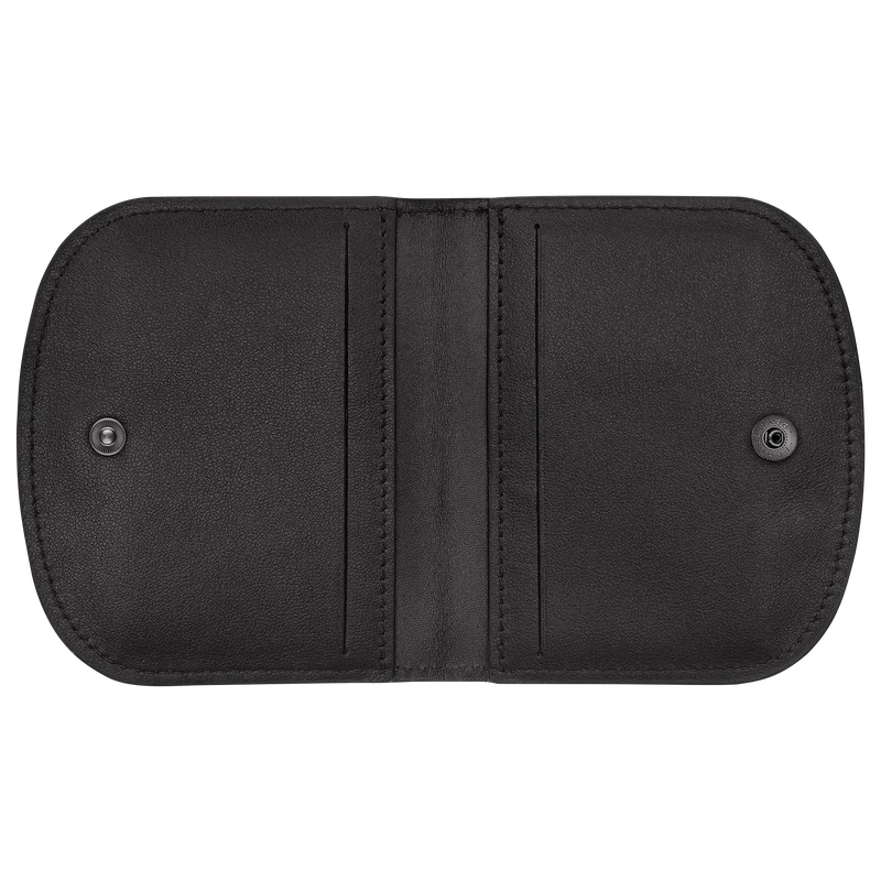 Card holder Le Pliage Xtra