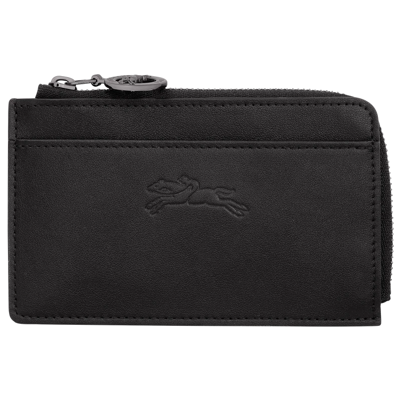 Card holder 13X8 Le Pliage Xtra